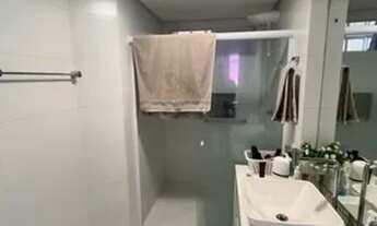 Imagem 7: Villa dei fiori ~ oportunidade !