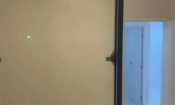 Imagem 6: Apartamento 2/4 para alugar