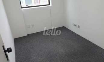 Imagem 5: São Paulo - Conjunto Comercial/Sala - Jardins