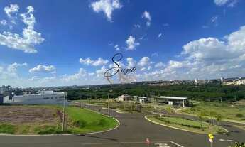 Imagem 4: PIRACICABA - Casa de Condomínio - Ondas