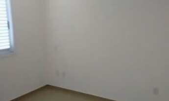 Imagem 4: JACAREí - Apartamento Padrão - Centro