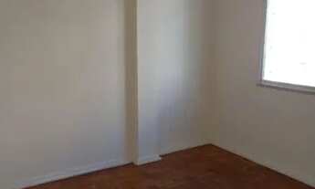 Imagem 2: APTO CORACAO DA SAENS PENA