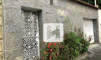 Imagem: Casa com 2 dormitórios para alugar, 130