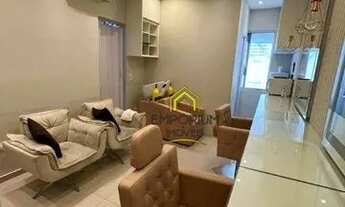 Imagem 3: Sala para alugar, 45 m² por R$ 1.615/mês - Jardim São Jorge - Guarulhos/SP