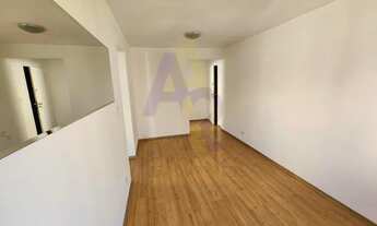 Imagem 3: Apartamento espaçoso de 1 dormitório com 1 vaga em ótima localização em Pinheiros