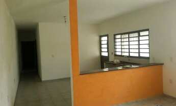 Imagem 5: Residencial - Jd Medeiros