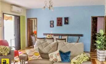 Imagem 4: CASA A VENDA LOCALIZADA NO BAIRRO ITOUPAVAZINHA EM BLUMENAU