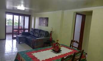 Imagem 5: Apartamento para venda com 81 metros quadrados com 2 quartos em Centro - Tramandaí - RS