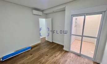 Imagem 7: Sobrado Tríplex sendo 3 dormitórios-Mirandópolis