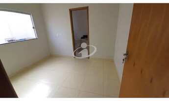 Imagem 7: Aluguel Casa ACLIMACAO