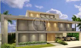 Imagem 3: CONDOMÍNIO MALIBU - BARRA DA TIJUCA