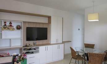 Imagem 2: Apartamento para aluguel com 45 metros quadrados na Liberdade - São Paulo - SP