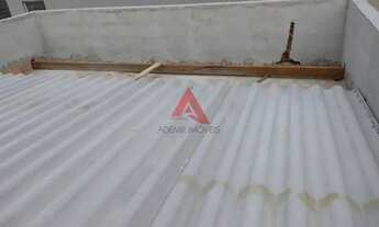 Imagem 5: JACAREí - Casa Padrão - Residencial Santa Paula