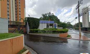 Imagem 2: Apartamento (tipo - padrao) 3 dormitórios/suite, cozinha planejada, portaria 24hs, lazer