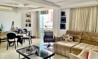 Imagem: Apartamento no Marco / 3 quartos / Nascente