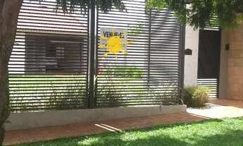 Imagem: Vendo Casa Maria Luiza