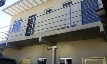 Imagem: Kit net setor leste universitário