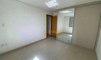 Imagem 7: Apartamento com 3 dormitórios para alugar, 120 m² por R$ 4.700,00/mês - Buritis - Belo Hor