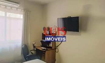 Imagem 13: Casa com 3 dormitórios à venda, 110 m² por R$ 1.200.000 - Itaipu - Niterói/RJ - CA6069