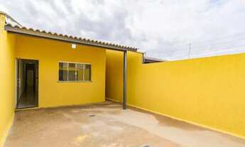 Imagem 2: Financiamento até 100