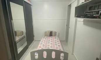 Imagem 6: Casa para aluguel possui 260 metros quadrados com 5 quartos em Cidade Universitária - Mace