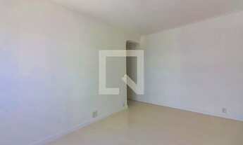 Imagem 4: Apartamento à Venda - Vila Yara, 3 Quartos, 82 m2