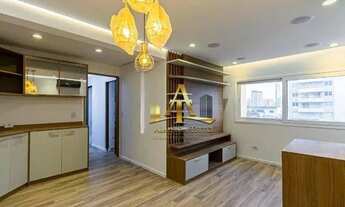 Imagem: Apartamento à venda Penha com 02 dormitórios