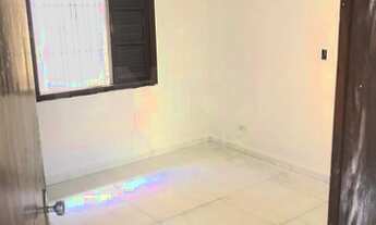 Imagem 3: Casa para Locação em Taboão da Serra, Jardim Maria Rosa, 3 dormitórios, 1 suíte, 3 banheir