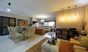 Imagem 3: PORTO ALEGRE - Casa Padrão - VILA ASSUNÇÃO