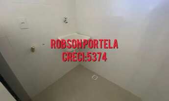 Imagem 9: Apartamento a venda no Bessa 3 Quartos, pronto para morar, bem localizado - João Pessoa