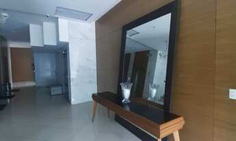 Imagem 7: Apartamento para venda com 80 metros quadrados com 2 quartos em Brotas - Salvador - Bahia