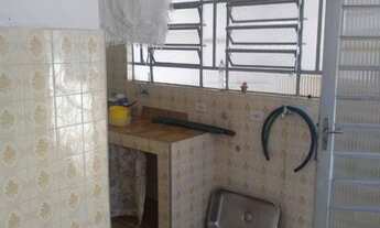 Imagem 4: Casa Assobradada - Jd Santa Maria