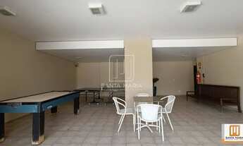 Imagem 9: Apartamento (tipo - padrao) 4 dormitórios/suite, cozinha planejada, portaria 24hs, lazer