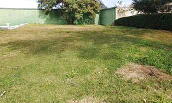 Imagem 4: Terreno à venda, 500 m² - Alphaville Residencial Plus - Barueri/SP