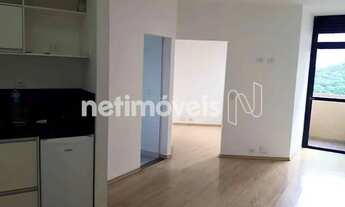 Imagem 7: Locação Studio Indianópolis São Paulo