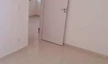 Imagem 6: Apartamento para aluguel tem 50 metros quadrados com 2 quartos em Jardim Maria Luíza - Sum