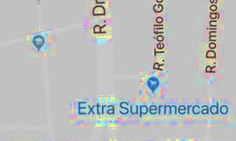 Imagem 7: ALUGO Apto 1 qto.Turf atrás Extra