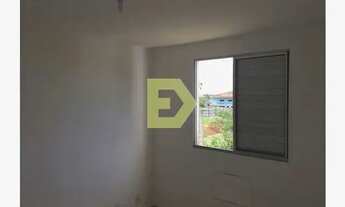 Imagem: Apartamento à locação no bairro JD AMERICA