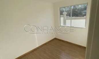 Imagem 7: Apartamento 2 quartos para locação no Bonfim em Almirante Tamandaré/PR