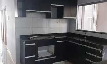 Imagem 3: Casa à venda no Orlando de Morais