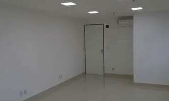 Imagem 1: Conjunto, 124 m² - venda por R$ 1.613.430,00 ou aluguel por R$ 11.184,50/mês - Indianópoli