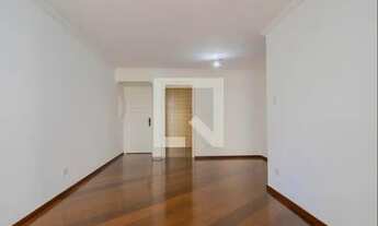 Imagem 4: Apartamento para Aluguel - Moema, 3 Quartos, 82 m2