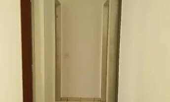 Imagem 7: Apartamento com 3 dormitórios para alugar, 80 m² por R$ 1.559,13/mês - Residencial e Comer