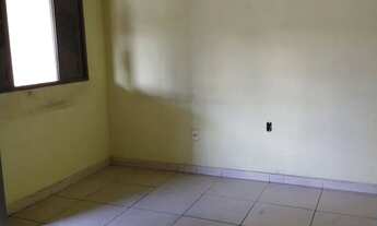 Imagem 7: Casa no Ibura com 2 quartos e suíte, ótimo preço