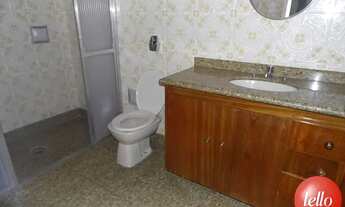 Imagem 7: São Paulo - Casa Comercial - Tatuapé