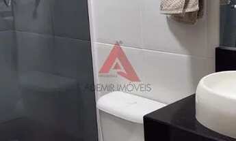 Imagem 3: JACAREí - Casa de Condomínio - Jardim Sol Nascente