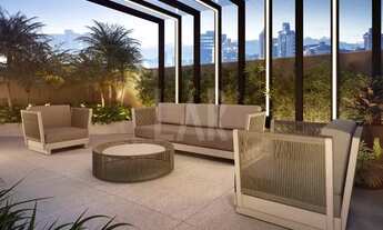 Imagem: Cobertura à venda, 4 quartos, 2 suítes