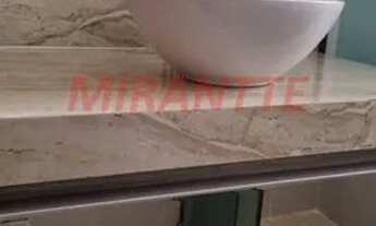 Imagem 7: Lindo apartamento em Mandaqui