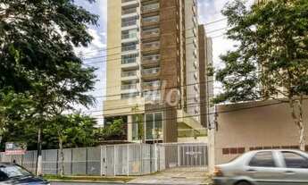 Imagem: São Paulo - Apartamento Padrão - São