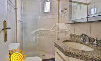 Imagem 2: Apartamento 2 Quartos á venda- Ipiranga